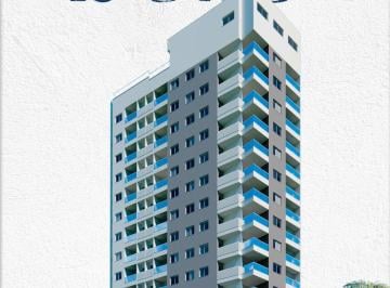 Foto 01 · Apartamento, Centro, Guarapari, ES