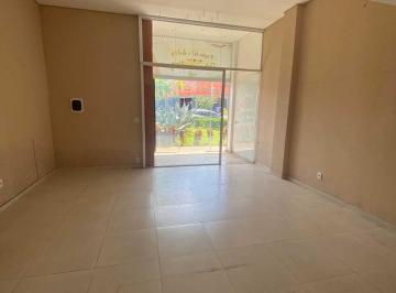 6a24e994b4ec09fb777dd9f1390d7814.jpg · Loja / Salão / Ponto Comercial à venda em Belo Horizonte, no bairro Castelo