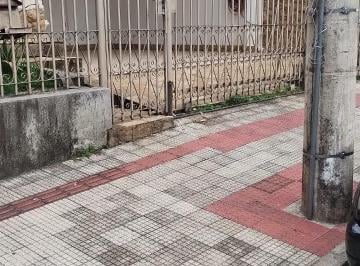 12f44b46fd35231cd57fc06989830ae3.jpeg · Casa com 4 quartos à venda em Belo Horizonte, no bairro Ouro Preto