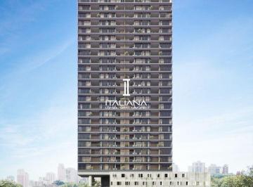 Apartamento · 148m² · 3 Quartos · 2 Vagas · Iperó 111 - Residencial - Breve Lançamento