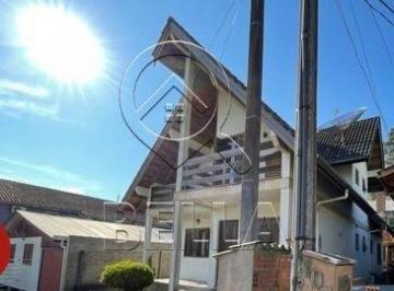 202768_i67Xkl3BF2M486cHC893_20276865526acc7ac08.jpg · Imoveis - em Gramado