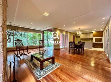 202766_iXzw35jdzuD_202766694002fd962ad.jpg · Imoveis - em Reserva da Serra