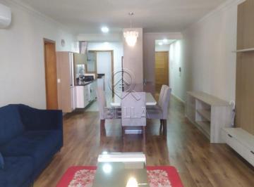 202704_i4Y763OWdT4o7_20270463e4e68ea3d61.jpg · Imoveis - no Centro