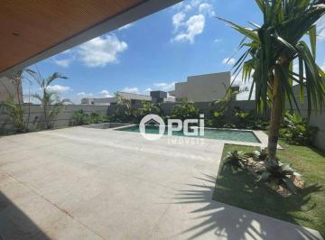 b88288245005d40a6e0b5d43e7b7686b3b13b994 · Sobrado com 3 dormitórios à venda, 370 m² por R$ 3.600.000,00 - Alphaville I - Ribeirão Preto/SP