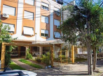 20231102204646353993.jpg · Apartamento para Venda em Porto Alegre, Santana, 2 dormitórios, 1 banheiro