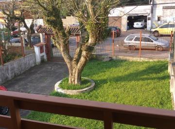 202408011751507103.jpg · Casa para Venda em Porto Alegre, Vila Nova, 3 dormitórios, 1 suíte, 2 banheiros, 3 vagas