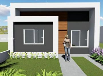 20221219171102358852.jpg · Casa em Condomínio para Venda em Viamão, Lomba do Pinheiro, 3 dormitórios, 1 suíte, 2 banheiros, 2 v