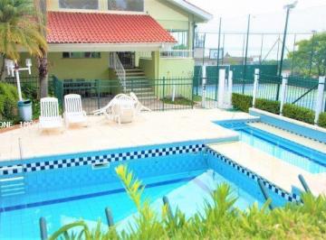 20220127144048266241.jpg · Casa em Condomínio para Venda em Porto Alegre, Vila Conceição, 3 dormitórios, 1 suíte, 3 banheiros, 