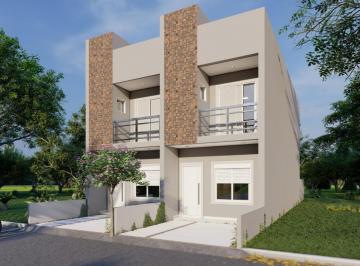20220212122441823938.jpeg · Casa para Venda em Eldorado do Sul, CENTRO NOVO, 3 dormitórios, 2 suítes, 2 banheiros, 2 vagas