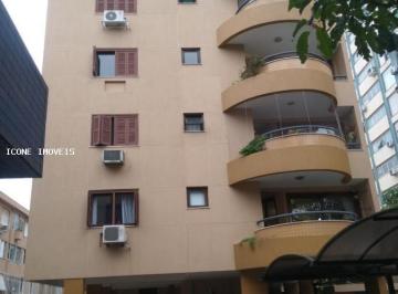 20220722170620737302.jpg · Apartamento para Venda em Porto Alegre, Praia de Belas, 3 dormitórios, 1 suíte, 2 banheiros, 1 vaga