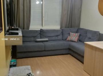 20220226095543179559.jpg · Apartamento para Venda em Porto Alegre, AZENHA, 3 dormitórios, 2 banheiros