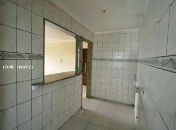 20220530175257764664.jpg · Apartamento para Venda em Porto Alegre, Rubem Berta, 1 dormitório, 1 banheiro