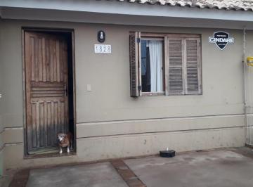 20220812085208146433.jpg · Casa para Venda em Uruguaiana, Alexandre Zachia, 2 dormitórios, 1 banheiro, 1 vaga