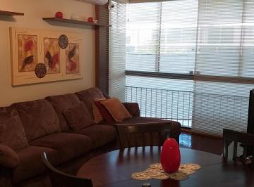 20220508104308869796.jpg · Apartamento 2 Quartos para Venda em Porto Alegre, Praia de Belas, 2 dormitórios, 2 banheiros, 1 vaga