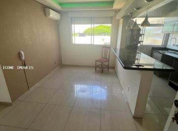 20230104102848129222.jpg · Apartamento para Venda em Porto Alegre, Santo Antônio, 2 dormitórios, 1 banheiro, 1 vaga