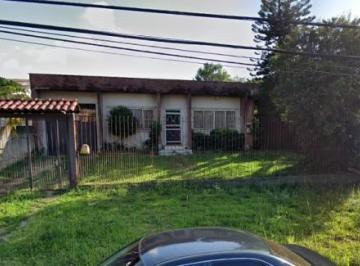 20230920133058682865.jpg · Casa para Venda em Canoas, São José, 3 dormitórios, 2 banheiros, 2 vagas