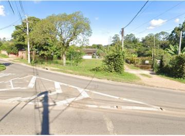 20220810152618679614.png · Terreno para Venda em Porto Alegre, Belém Velho