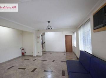 79924c157ebe2aa7c8552572cb99052c6d8d7bf4 · Sobrado à venda, 210 m² por R$ 4.300.000,00 - Higienópolis - São Paulo/SP