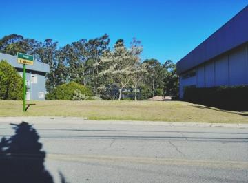 13c7eda3d9f0.jpg · Lote Área Nobre Barueri - SP - Tamboré