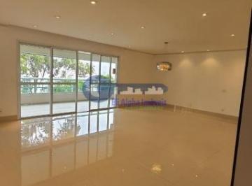dd75aafd0728.jpg · Apartamento 3 Quartos Santana de Parnaíba - SP - Tamboré