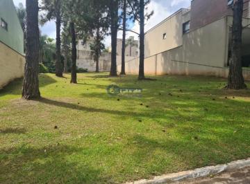 5693a3b90b33.jpg · Lote Terreno Urbano Barueri - SP - Alphaville Residencial Zero