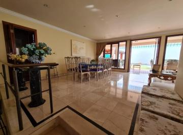 86fdac94ebe3.jpg · Casa em Condomínio 4 Quartos Barueri - SP - Alphaville Residencial Zero