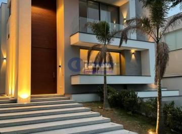 8e3ddc911ab8.jpg · Casa em Condomínio 4 Quartos Santana de Parnaíba - SP - Tamboré