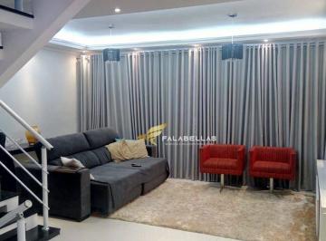 465757433b1d2e909876c8831b11f827aa0f599a · Casa à venda, 275 m² por R$ 1.400.000,00 - Horto Santo Antonio - Jundiaí/SP
