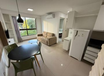 Apartamento de 2 quartos, Recife · Flat com 1 Quarto à venda, 33m² - Parnamirim