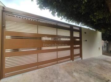 Casa · 200m² · 2 Quartos · 1 Vaga · Casa Venda Solo Sagrado