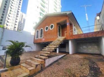 Casa · 517m² · 4 Quartos · 10 Vagas · Casa Residencial ou Comercial Venda Vila Redentora
