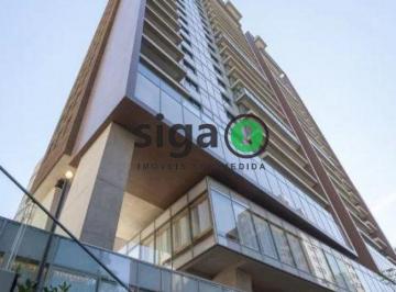 Apartamento · 229m² · 3 Quartos · 4 Vagas · Apartamento para venda no Itaim Bibi, São Paulo - SP