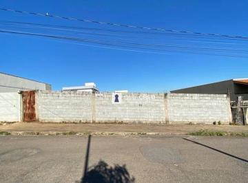 ab220e473f2bb1fee1f5c888b4843cd0e6cf2aa6 · Terreno à venda, 500 m² por R$ 360.000,00 - Belo Horizonte - Varginha/MG