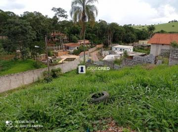 0718d662d87cf37e38119c50cd1772d8008bff05 · Terreno à venda, 650 m² por R$ 130.000,00 - Distrito Industrial Cláudio Galvão Nogueira - Varginha/M