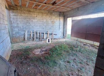 b281495cfeb0afb99cdfe592aa0af5721033f9b8 · Oportunidade de negocio Bairro San Marino