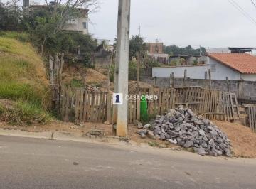 8786d32d30507e936bca21b2aa77224381f15fd8 · EXCELENTE LOTE A VENDA BAIRRO RIO VERDE