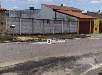 2f2e77e7191964f8e42f4c3c3ead4df0d01eb2a8 · Terreno à venda, 406 m² por R$ 245.000 no Alto da Figueira - Varginha/MG