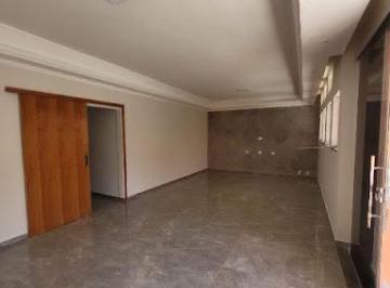 086cd1fac75502c95806ef299a0735f440494d02 · Casa com 3 dormitórios à venda, 307 m² por R$ 1.300.000,00 - Boa Vista - Varginha/MG