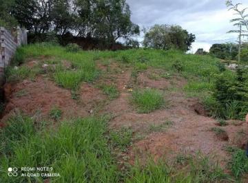 68997260cd1fea084118c71f3d0927876e647c57 · Terreno à venda de 600 m² por R$ 150.000 - Zona Rural - Varginha/MG