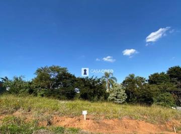 45a4deef20d1dbacfa892f038088ad7e68856984 · Terreno à venda, 234 m² por R$ 110.000,00 - Boulevard - Varginha/MG
