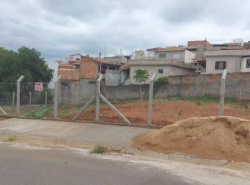 ea6697a6f31cbdc5f09a0b6ce6b903448135fc87 · Terreno à venda, 218 m² por R$ 200.000,00 - Portinari - Varginha/MG