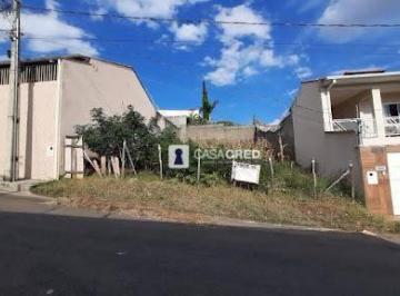 ef5dc941f05b3476a8a217764f45350543ca1796 · Terreno à venda, 300 m² por R$ 200.000,00 - Parque Boa Vista - Varginha/MG