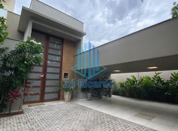 Casa · 280m² · 4 Quartos · 5 Vagas · Casa à venda no bairro Santo Antônio dos Prazeres - Feira de Santana/BA