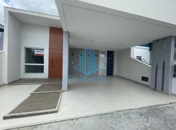 Casa · 80m² · 2 Quartos · 2 Vagas · Casa à venda no bairro Sim - Feira de Santana/BA