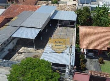 679f72533fb9ae1b8268ccad3f771419c7991061 · Galpão para alugar, 450 m² por R$ 20.037,25/mês - Piratininga - Niterói/RJ