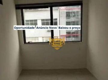 817075914777a53b70ff9cd9784492e2e036080c · Sala para alugar, 25 m² por R$ 1.650,02/mês - Centro - Niterói/RJ