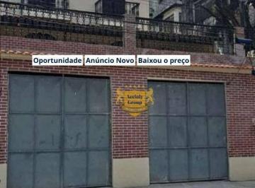 ce8291e40136ae70b629ef8d67ef6ddbee3ec3f0 · Casa comercial com 5 dormitórios para alugar, 200 m² por R$ 9.000/mês - Ilha da Conceição - Niterói/