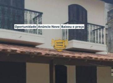 e53ec556de4196e69bb05153b4cee725456f34f5 · Casa para alugar, 200 m² por R$ 9.000,01/mês - Ilha da Conceição - Niterói/RJ