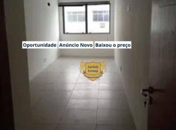 b04fe86cb3e36016e19a0cc3fc483f1ff8638c2a · Sala para alugar, 25 m² por R$ 1.650,02/mês - Centro - Niterói/RJ