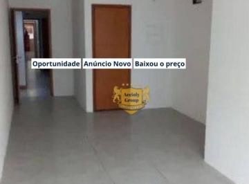 af6fb1c57b07759c9c4b30c652f22d159b0811e3 · Sala para alugar, 25 m² por R$ 1.650,02/mês - Centro - Niterói/RJ